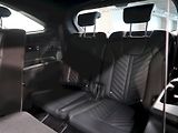 Kia Sorento (2026) TOP NAPPA 2.2CRDi 142KW 4x4 DC - náhled 17