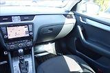 Škoda Octavia 2,0 TDi 135KW, ČR, SCOUT, 4x4. - náhled 20