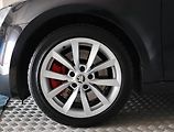 Škoda Octavia (2016) RS 2.0 TDI, Automat, Kůže - náhled 15