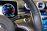 Mercedes-Benz Třídy C 300d 4MATIC AMG, Panorama, HUD - náhled 28