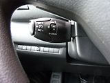 Citroën SpaceTourer (2017) 2.0HDi130kW AUTOMAT 2xKOLA 8M  - náhled 15