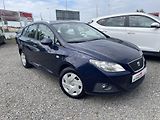 Seat Ibiza 1.2 TDi NEHAVAR-jen 65 000 km! - náhled 1