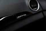 Mercedes-Benz Třídy C Black Series - náhled 17