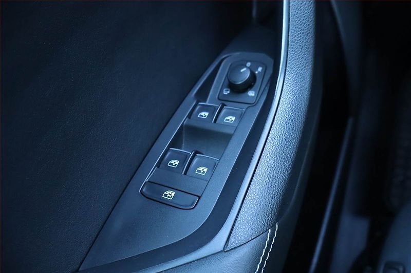 Škoda Kodiaq (2019) Style 2.0 TDI 4x4 - fotka 22 z 27