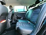Škoda Superb III /FL Combi StylePlus 2.0 TD - náhled 21