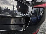 Škoda Superb 2.0TDI 147KW DSG 4x4 L&K TOP! - náhled 4