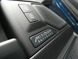 Land Rover Defender 110 4,4 OCTA P635 - náhled 13