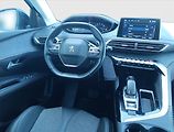 Peugeot 3008 (2019) 1.6 PureTech, Automat - náhled 7