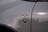 Škoda Fabia 1.2 TSI MONTECARLO - náhled 37