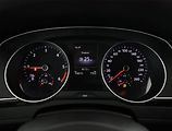 Volkswagen Passat (2016) Highline 2.0 TDI, Serv.kniha - náhled 9