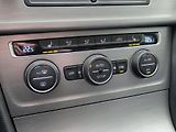Volkswagen Golf - náhled 16