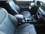 Hyundai Santa Fe (2020) 2.2 CRDi - náhled 9