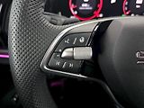 Škoda Kodiaq (2025) 2.0TSI 150kW SPORTLINE Webasto - náhled 9
