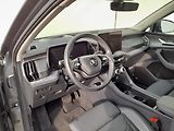 Škoda Kodiaq Exclusive Selection 2.0 TDI 14 - náhled 12