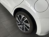 Suzuki Swift 1,2   HYBRID,AUTOMAT,1.MAJ,ČR - náhled 25