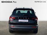 Škoda Karoq 1,5 TSi 110kW 7DSG STYLE - náhled 9