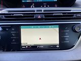 Citroën C4 SpaceTourer (2019) 1.2PT, Shine, AT, kamera - náhled 16