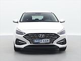 Hyundai i30 1,5 T-GDI Mild Hyb Smart - náhled 1