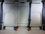Jaguar XE (2015) E-Performance, Navi, Xenony - náhled 10
