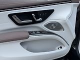 Mercedes-Benz EQS 53 4MATIC+ Electric Art Editio - náhled 23