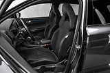 Škoda Karoq 1,5TSI SPORTLINE DSG 13.700Km - náhled 14