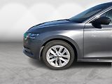 Škoda Octavia IV Combi Style Plus 2,0TDI /11 - náhled 10
