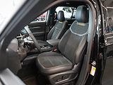 Ford Explorer (2026) 3.0 Tremor 4WD B&O 980W - náhled 15