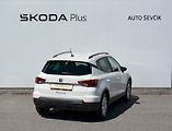 Seat Arona (2023) 1.0 TSI 70 kW Style - náhled 1