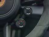 Porsche Taycan Turbo GT Weissach ActiveRide - náhled 22