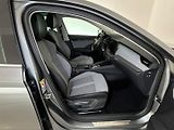 Škoda Octavia Top Selection DSG - náhled 9