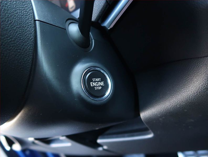 Škoda Karoq (2020) 1.5 TSI, Automat, Serv.kniha - fotka 19 z 19