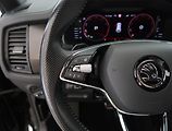 Škoda Kodiaq (2022) Sportline 1.5 TSI, digi klima - náhled 22
