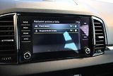 Škoda Karoq (2024) 2.0 4x4 DSG LED TOUR Virtual K - náhled 20