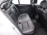 BMW Řada 5 2,0 d 160kW xDrive Aut. CZ - náhled 13