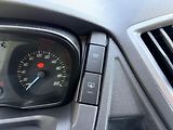 Ford Transit 2.0TDCI 96KW L2H2 9 MÍST - náhled 21
