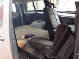 Toyota ProAce Verso  Verso L2  NG16 .0D 4D 140 - náhled 12