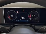 Hyundai Tucson (2025) 1.6 T-GDI 48V MHEV - náhled 11