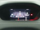 Škoda Enyaq (2021) Sportline iV 60 (62 kWh) - náhled 11