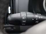 Hyundai i30 1,6   i SW DigiKlima,Tempomat, - náhled 13