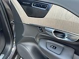 Volvo XC90 B5 (nafta) AWD VENTILACE +kola - náhled 14