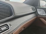 Mercedes-Benz GLE 450d 4M Coupe BRABUS - náhled 40