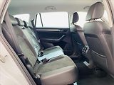 Škoda Kodiaq 2,0 TDI 147kW DSG 4x4 Style Pl - náhled 8