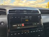 Hyundai Tucson 1.6 T-GDI/110kW N-Line DCT 4x4 - náhled 20