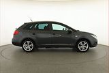 Seat Ibiza (2011) 1.4 16V, nová STK, Tažné - náhled 6