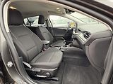 Ford Focus 1,5 EcoBlue 88kW Titanium - náhled 15
