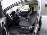 Ford Ranger (2022) 2.3XLT/Double Cab/4WD/AT/ - náhled 11