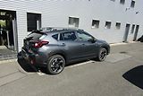 Subaru Crosstrek (2026) Executive - LETNÍ VÝPRODEJ - náhled 35