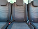 Volkswagen Sharan (2011) 2.0 TDI, Navi, Tempomat - náhled 10