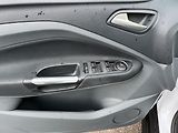 Ford Grand C-MAX 1.6 TDCI GRAND - náhled 11