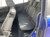 Ford B-MAX (2014) 1.0 EB, Titanium, kamera - náhled 10